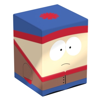 ultimate-guard-squaroes-boulder-100-south-park-stan